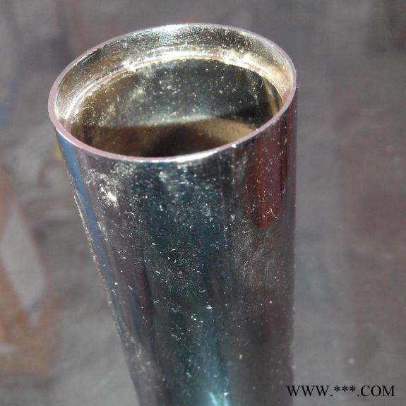 供应精密管!精密钢管！山东精密钢管！精密管厂家！精扎管！冷轧管图4