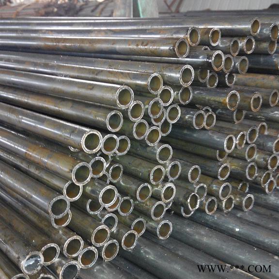 供应精密管!精密钢管！山东精密钢管！精密管厂家！精扎管！冷轧管图3