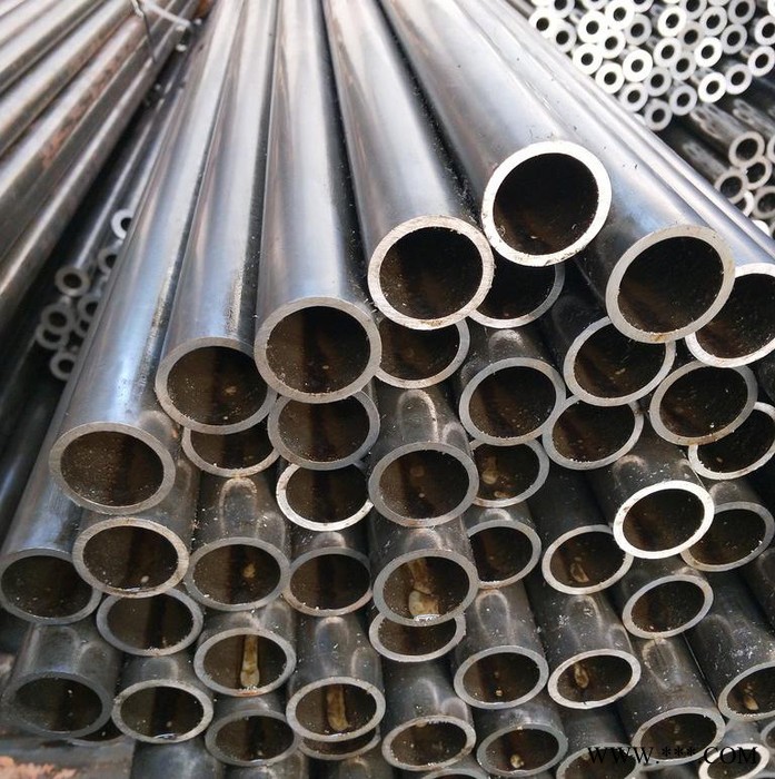 供应精密管!精密钢管！山东精密钢管！精密管厂家！精扎管！冷轧管图7