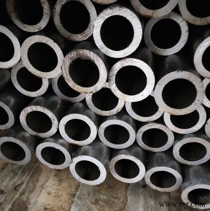 供应精密管!精密钢管！山东精密钢管！精密管厂家！精扎管！冷轧管图6