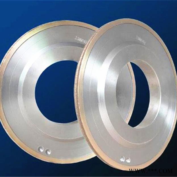 聚成磨具厂家定制电镀砂轮系列产品,电镀碗砂,电镀CBN砂轮,电镀沟槽砂轮,电镀金刚石砂轮,规格齐全,量大从优图7