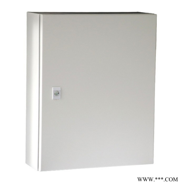 洛麦尔订制仿威图控制箱400*500*200冷轧钢AE电控箱基业配电箱外贸品质图4