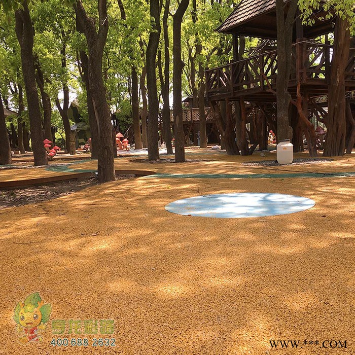 彩色增强剂 透水混凝土增强剂 着色剂_亚睿中国材料、技术指导全程