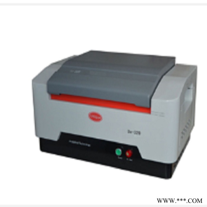 电镀检测机器设备 电镀分析机器设备图2