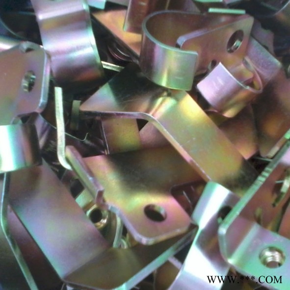 杭州东方FB 电镀添加剂批发 电镀添加剂 电镀光亮剂图3