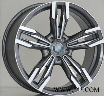 杭州东方FB 电镀添加剂批发 电镀添加剂 电镀光亮剂图2