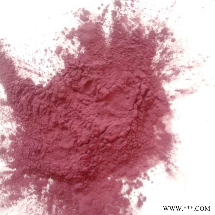 氧化亚铜98％【恒程】厂价直销着色剂杀菌专用氧化亚铜欢迎订购合作图2