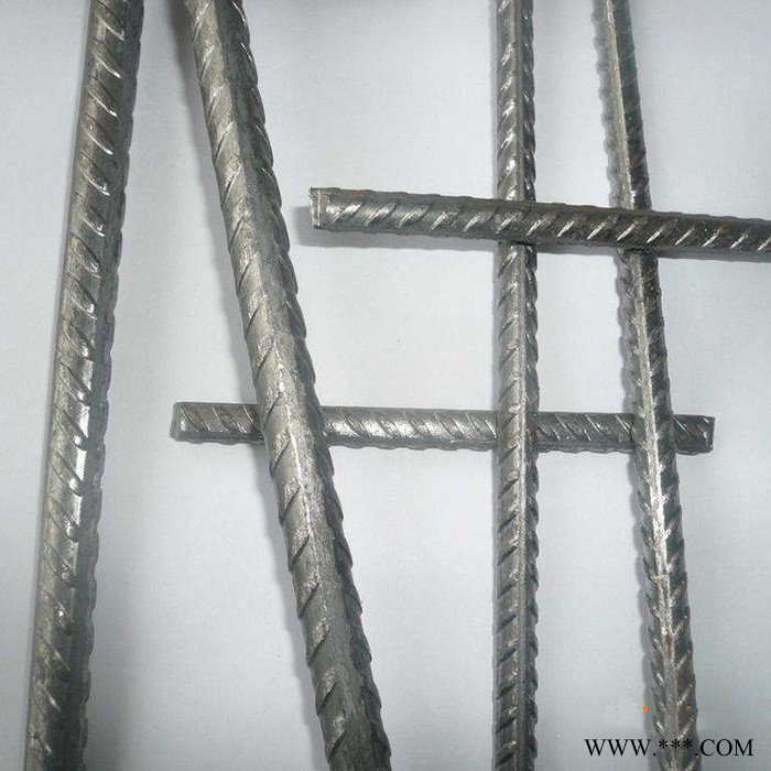 钢筋网片 建筑工地焊接钢筋网片 冷轧带肋建筑网片图6