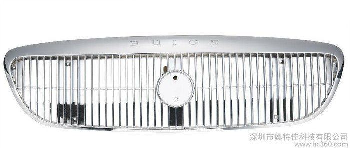 供应奥特佳多层镍铬电镀添加剂 镀硬铬 电镀光亮剂 电镀光剂图3