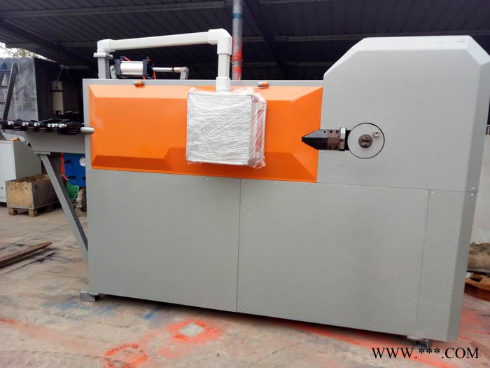 钢筋弯箍机 全自动数控钢筋弯箍机.**价格优惠 钢筋冷轧带肋图2