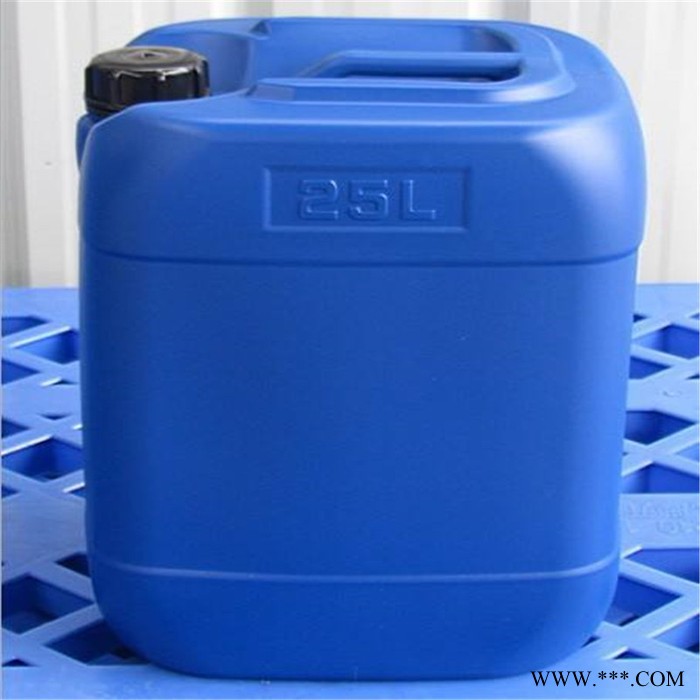 现货 三乙二醇丁醚 高沸点 用作溶剂及着色剂 量大优惠图3