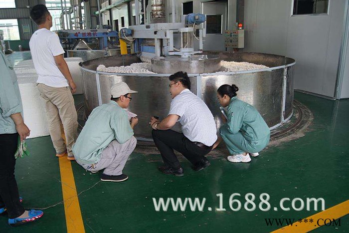 **加丽素红生产直销 含量10%鸡鸭蛋黄着色剂图3