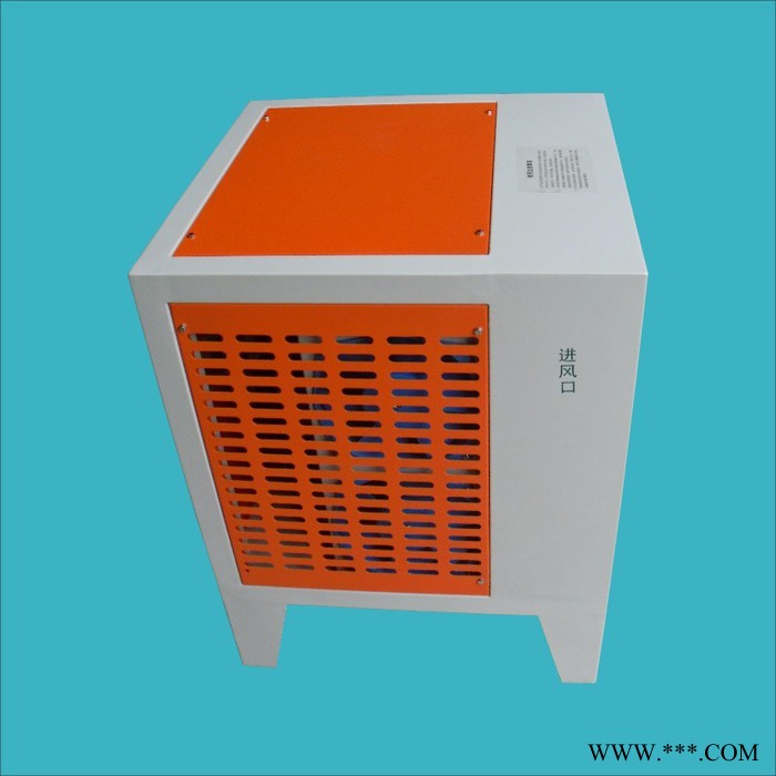 供应天宏脉冲电镀电源 高频电镀电源整流器图4