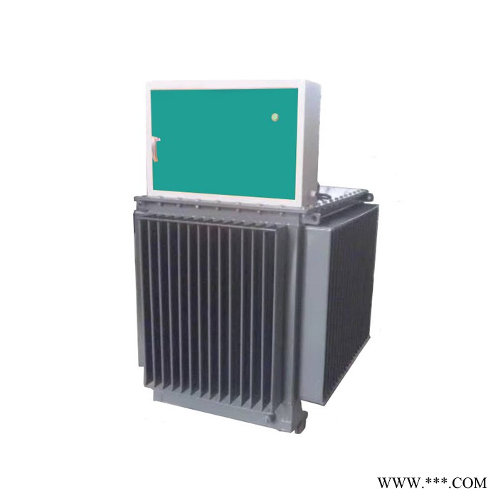 专业定制电镀整流器 高频 脉冲 节能 高效水冷风冷油冷电镀整流机图2
