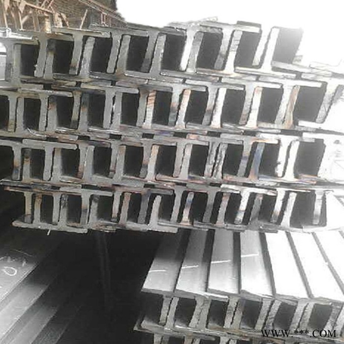 ** T型钢 各种规格材质T型钢 冷轧 热轧焊接T型柱  丁字钢 异型钢 热轧T字钢图2