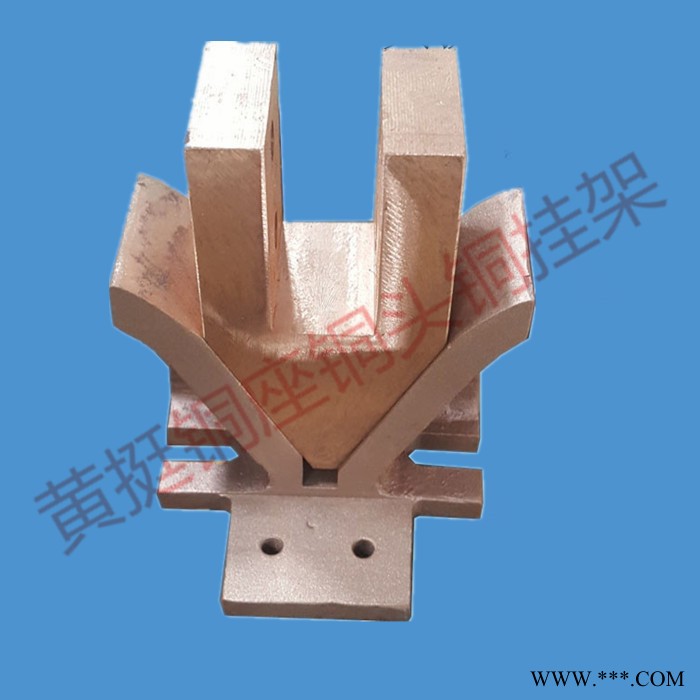 无锡电镀设备配件图3