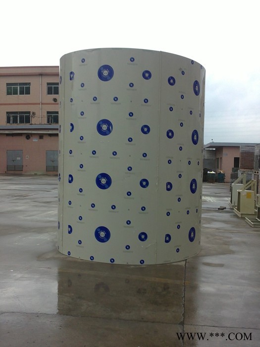 阻燃pp板,电镀pp板,电镀专用pp板,阻燃PP板/电镀专用PP板-量大价咏图2