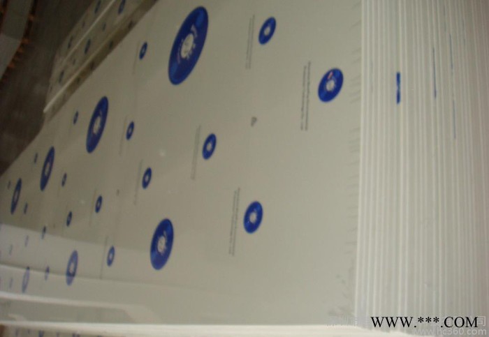 阻燃pp板,电镀pp板,电镀专用pp板,阻燃PP板/电镀专用PP板-量大价咏图5