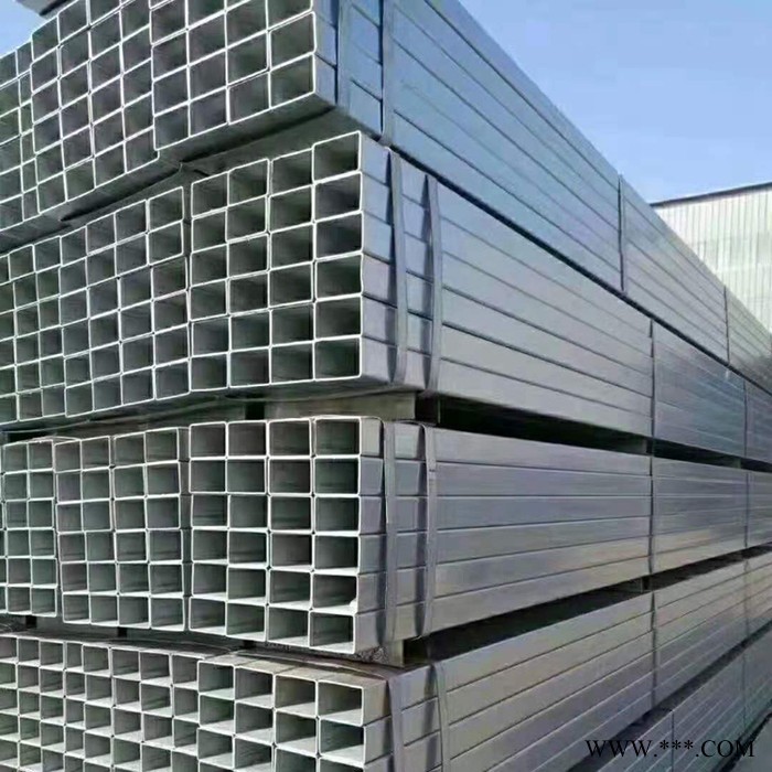 天津供应3#-10#冷拉方钢 批发冷轧铁艺方钢 热轧方钢 方钢价格 镀锌方管图4