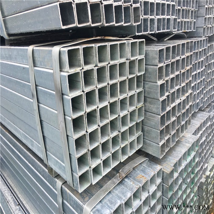 天津供应3#-10#冷拉方钢 批发冷轧铁艺方钢 热轧方钢 方钢价格 镀锌方管图5