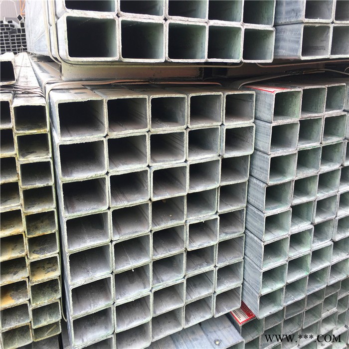 天津供应3#-10#冷拉方钢 批发冷轧铁艺方钢 热轧方钢 方钢价格 镀锌方管图2