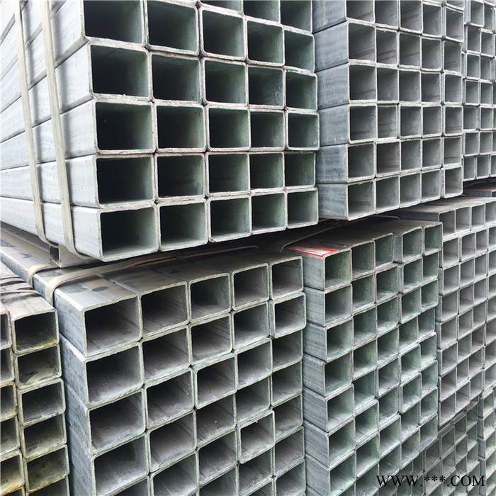 天津供应3#-10#冷拉方钢 批发冷轧铁艺方钢 热轧方钢 方钢价格 镀锌方管图3