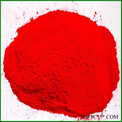 天顺供应**着色剂辣椒红色素 食品级辣椒红色素欢迎采购图4
