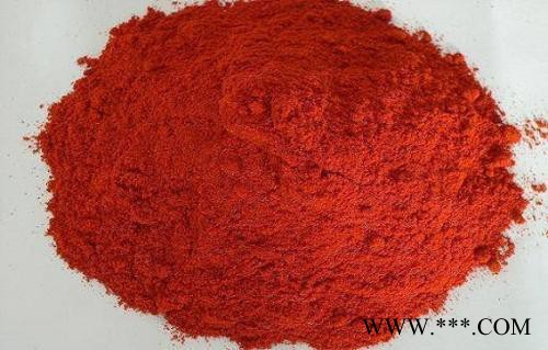 天顺供应**着色剂辣椒红色素 食品级辣椒红色素欢迎采购图5
