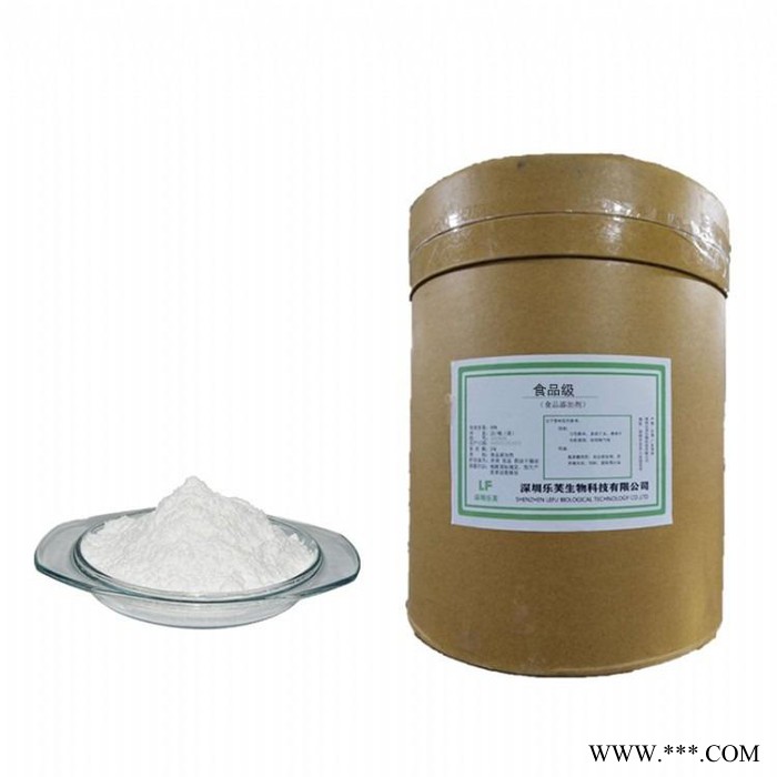 焦糖色素 功能型 焦糖色粉 食品级着色剂 一手货源图4