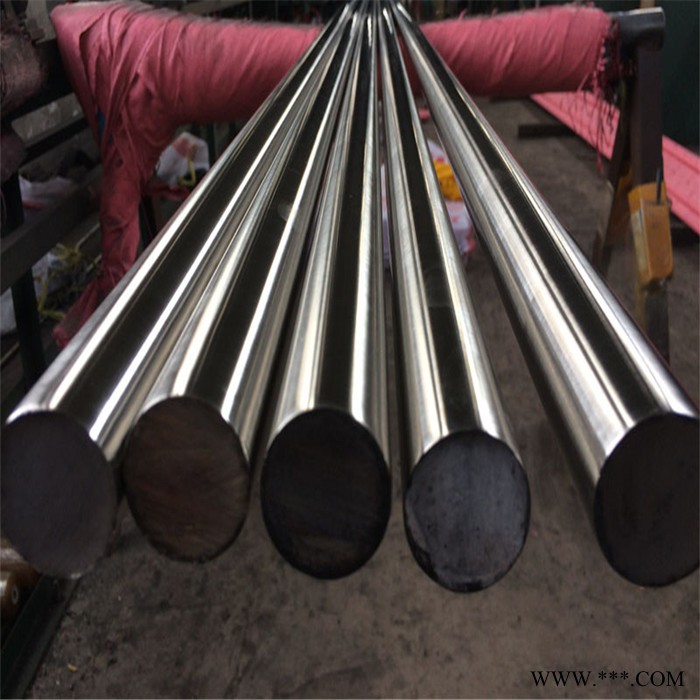 进口工业纯镍板 冷轧软态N6纯镍带 高纯度N6纯镍合金棒 现货销售图6