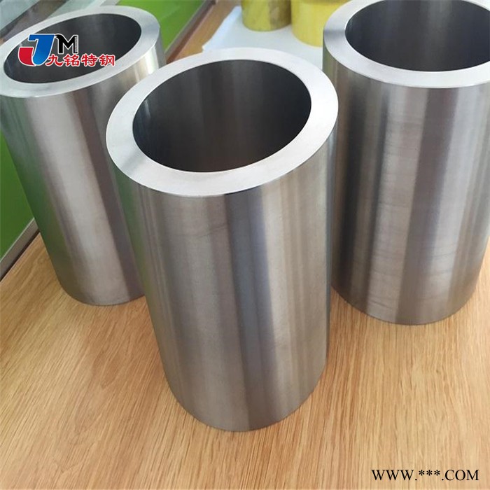 进口工业纯镍板 冷轧软态N6纯镍带 高纯度N6纯镍合金棒 现货销售图8