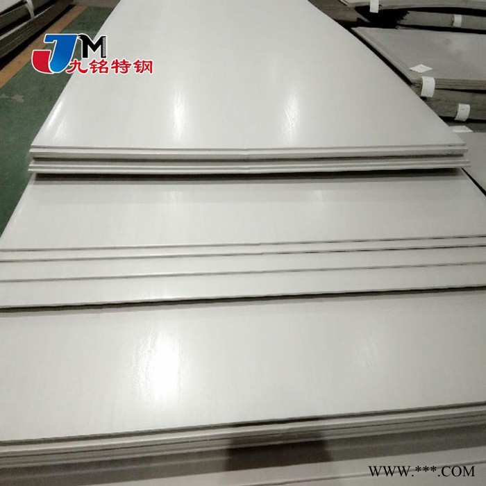 进口工业纯镍板 冷轧软态N6纯镍带 高纯度N6纯镍合金棒 现货销售图3