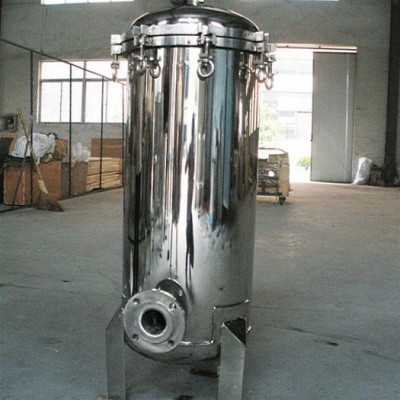 316电镀液过滤器 电镀液过滤器价格