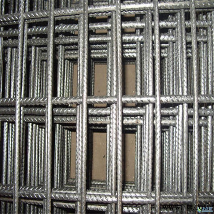 钢筋网片 冷轧钢筋网片 双向钢筋网片 品质,厂家直供图3