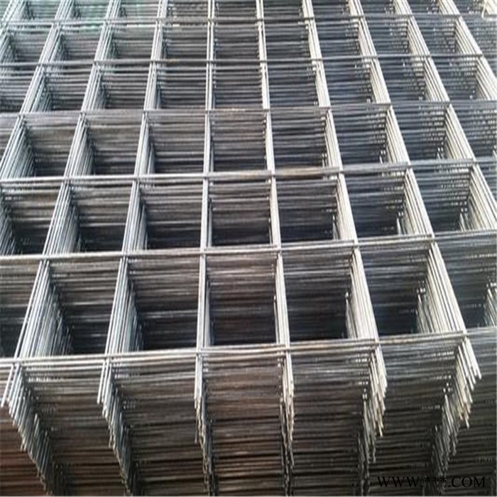 钢筋网片 冷轧钢筋网片 双向钢筋网片 品质,厂家直供图7