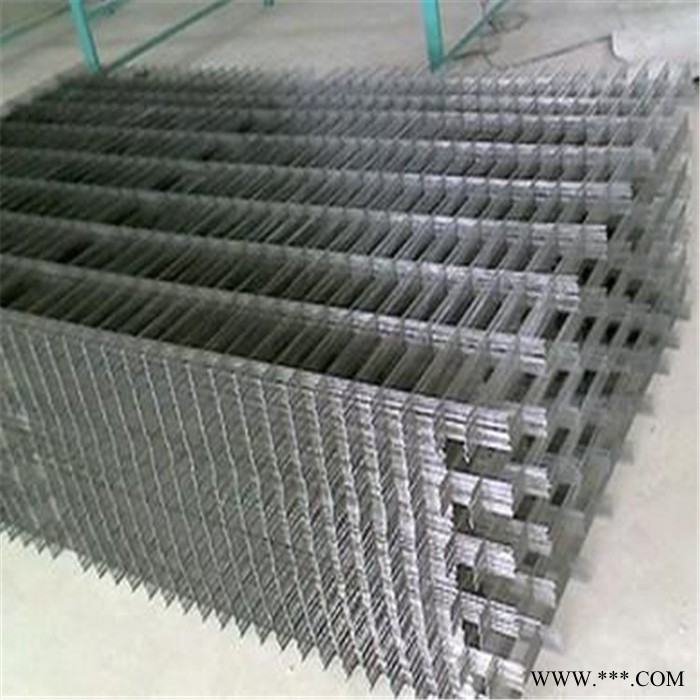 钢筋网片 冷轧钢筋网片 双向钢筋网片 品质,厂家直供图4