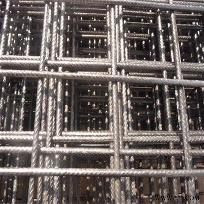 钢筋网片 冷轧钢筋网片 双向钢筋网片 品质,厂家直供图6