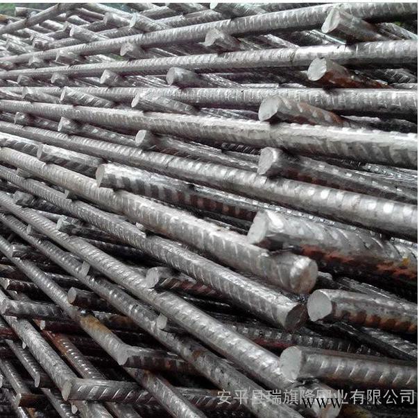 河北厂家瑞旗隆专业生产加工钢筋网片 路桥浇筑钢筋网片 碰焊钢筋网片 桥梁支护钢筋网片 光圆钢筋网片 冷轧带肋钢筋网片图3