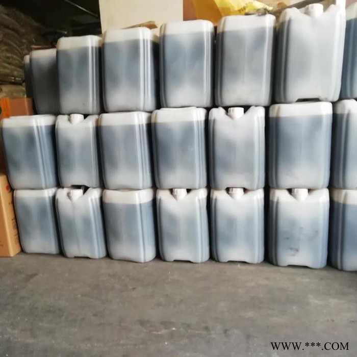 宇丰化工食品级着色剂 焦糖色素粉末 酱油 食品专用色素 1kg起订 质量保证图5