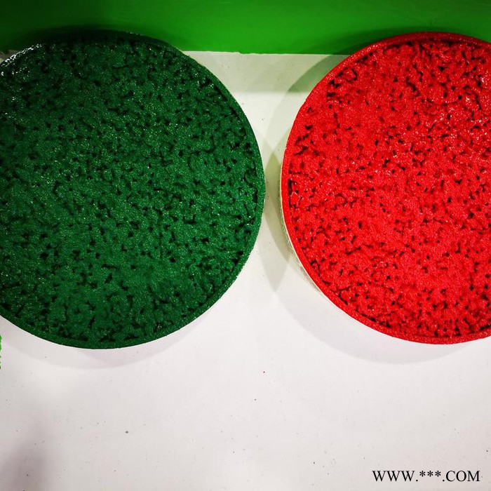 广州透水地坪色浆 东莞佛山地坪色浆  深圳混凝土色浆 广州塑胶跑道色浆 上海沥青颜料色浆着色剂批发 惠州沥青颜料色浆图7