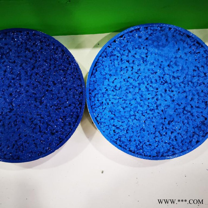 广州透水地坪色浆 东莞佛山地坪色浆  深圳混凝土色浆 广州塑胶跑道色浆 上海沥青颜料色浆着色剂批发 惠州沥青颜料色浆图3