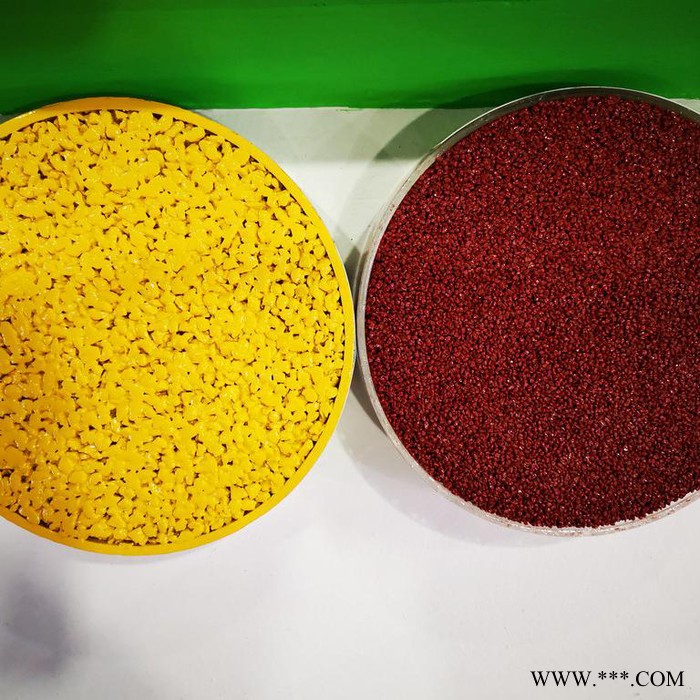 广州透水地坪色浆 东莞佛山地坪色浆  深圳混凝土色浆 广州塑胶跑道色浆 上海沥青颜料色浆着色剂批发 惠州沥青颜料色浆图5