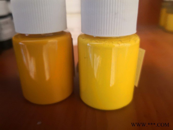 广州透水地坪色浆 东莞佛山地坪色浆  深圳混凝土色浆 广州塑胶跑道色浆 上海沥青颜料色浆着色剂批发 惠州沥青颜料色浆图8