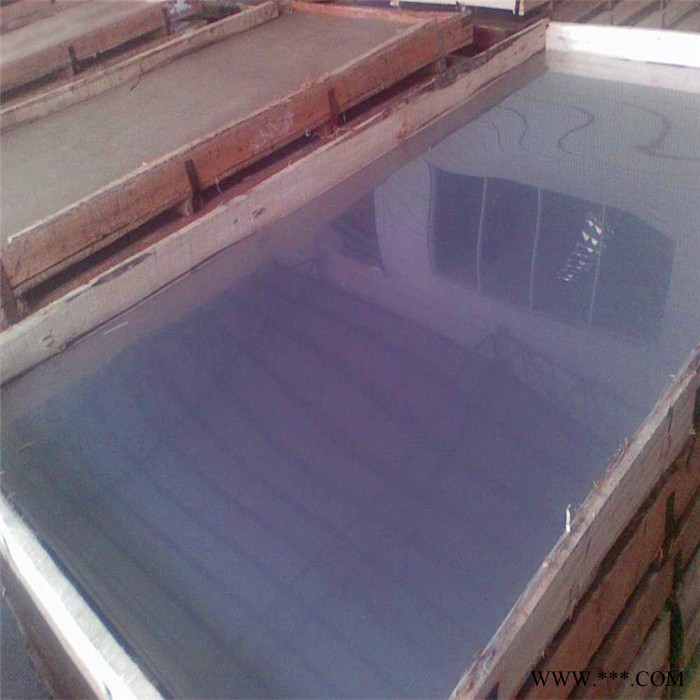 316L超宽不锈钢板 太钢316L宽度1.8米 2米、316L冷轧宽幅钢板图2