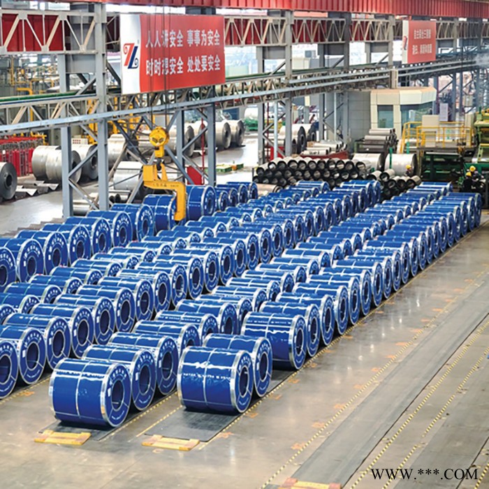 宏旺 供应304不锈钢卷 热轧不锈钢卷 冷轧不锈钢卷库存充足  欢迎咨询图5