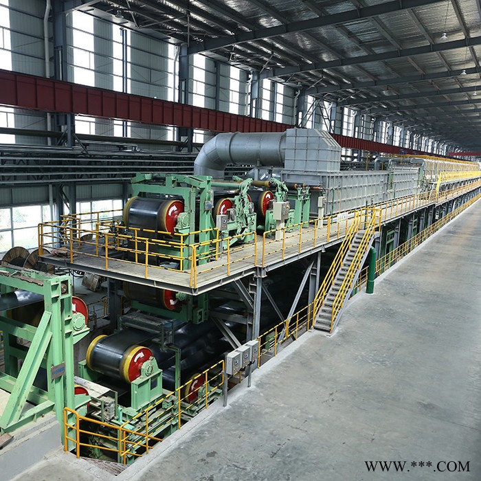 宏旺 供应304不锈钢卷 热轧不锈钢卷 冷轧不锈钢卷库存充足  欢迎咨询图4