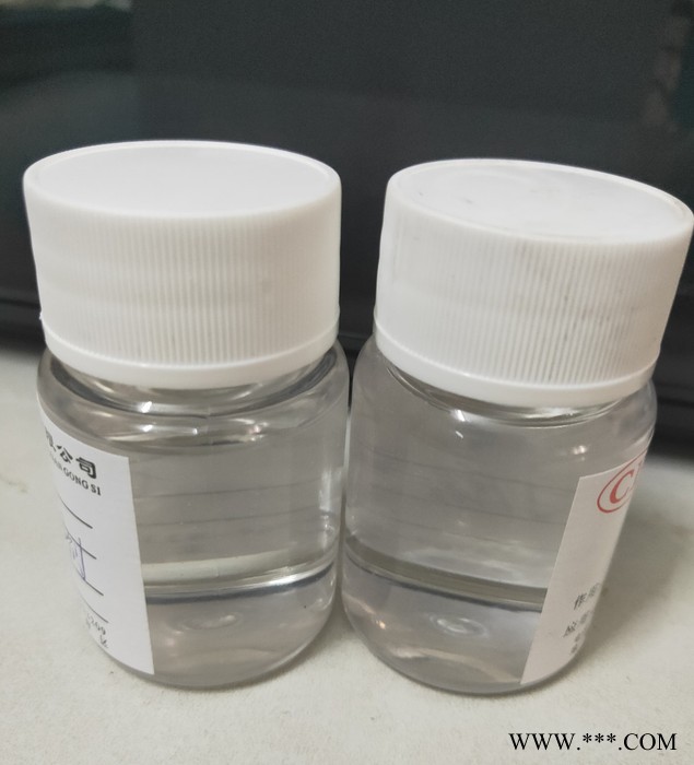 诚邦化工 电镀树脂 **的亮度及排列 电镀银树脂图4