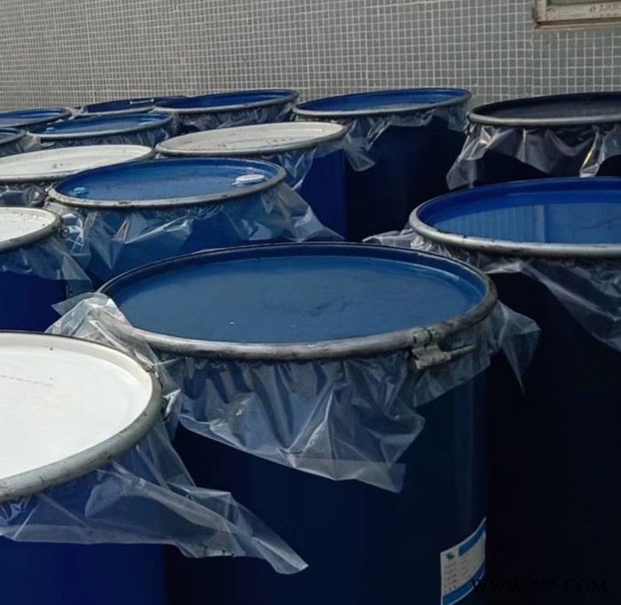 诚邦化工 电镀树脂 **的亮度及排列 电镀银树脂图3