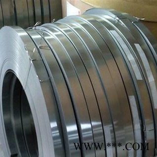 宝钢冷轧无取向硅钢B50A350 宝钢电工钢B50A350  硅钢片 矽钢片图5