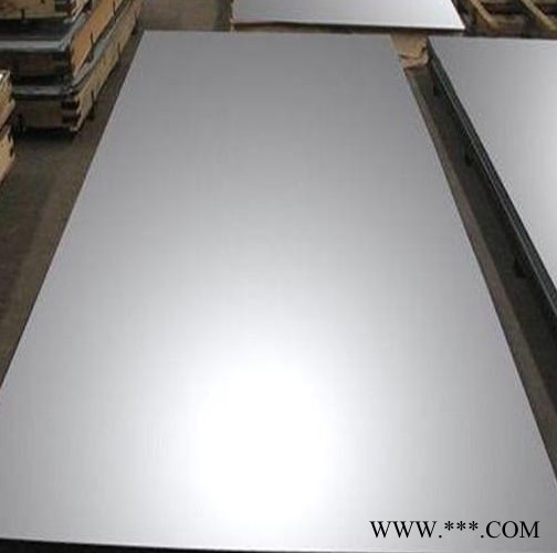 宝鸡钛城厂家 钛板现货 钛合金板加工冷轧钛板 化工用钛板纯钛棒ta2 GR2钛板GR1钛板 可零切 现货直销图2